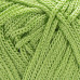 Macrame Yarnart #150
