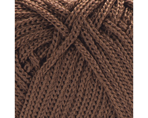Macrame Yarnart #151