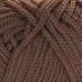 Macrame Yarnart #151