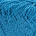 Macrame Yarnart #152