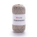 Macrame Yarnart #156