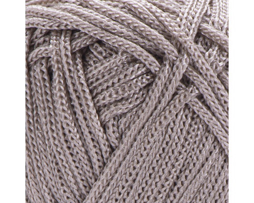 Macrame Yarnart #156