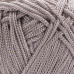 Macrame Yarnart #156
