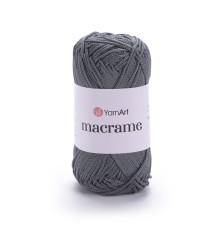 Macrame Yarnart #159