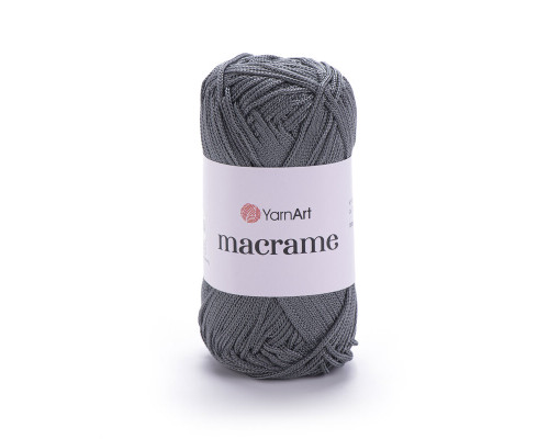 Macrame Yarnart #159