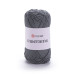 Macrame Yarnart #159