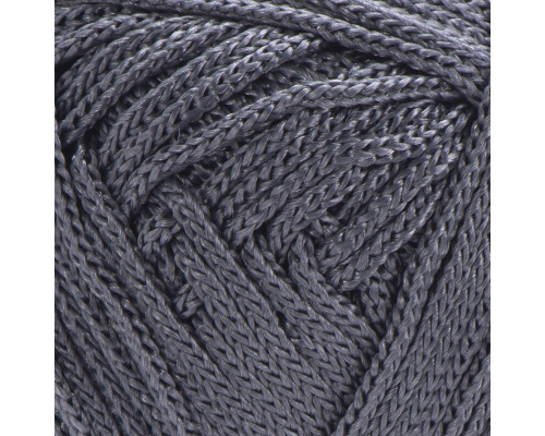 Macrame Yarnart #159
