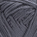 Macrame Yarnart #159