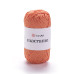 Macrame Yarnart #160