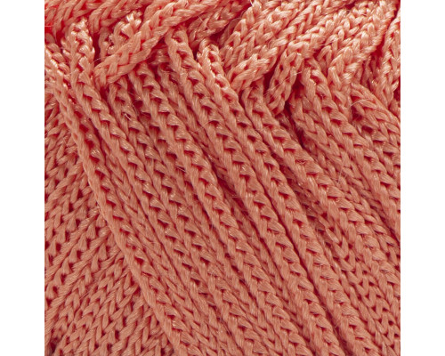 Macrame Yarnart #160