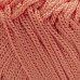 Macrame Yarnart #160