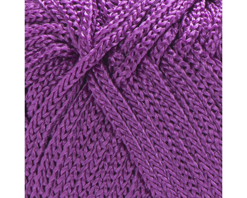 Macrame Yarnart #161