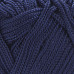 Macrame Yarnart #162