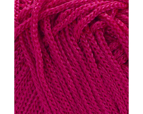 Macrame Yarnart #163
