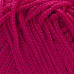 Macrame Yarnart #163