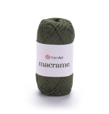 Macrame Yarnart #164