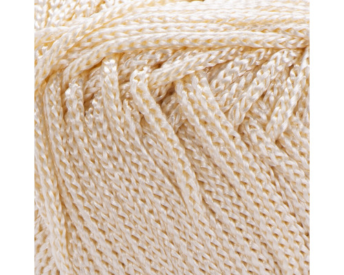 Macrame Yarnart #165