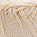 Macrame Yarnart #165