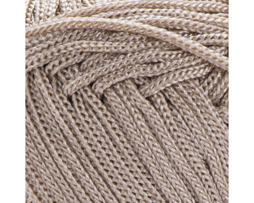 Macrame Yarnart #166
