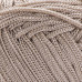 Macrame Yarnart #166