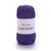 Macrame Yarnart #167