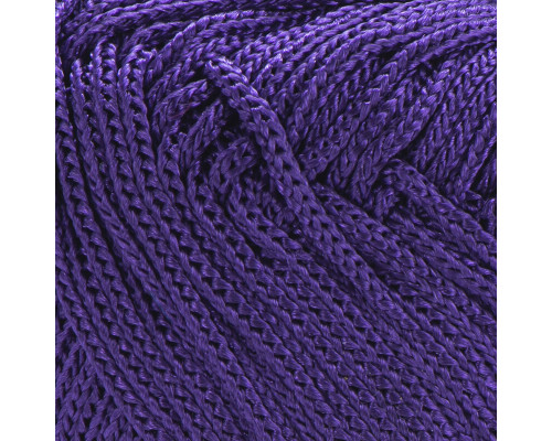 Macrame Yarnart #167