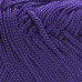 Macrame Yarnart #167