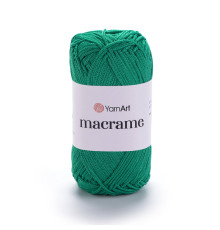 Macrame Yarnart #168