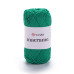 Macrame Yarnart #168