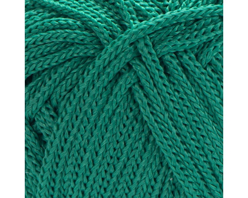 Macrame Yarnart #168