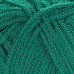 Macrame Yarnart #168