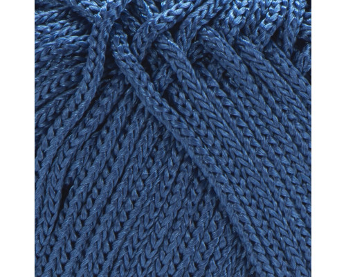 Macrame Yarnart #169 джинс