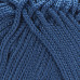 Macrame Yarnart #169 джинс