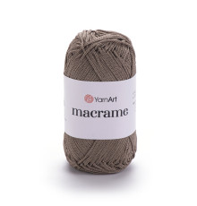 Macrame Yarnart #170