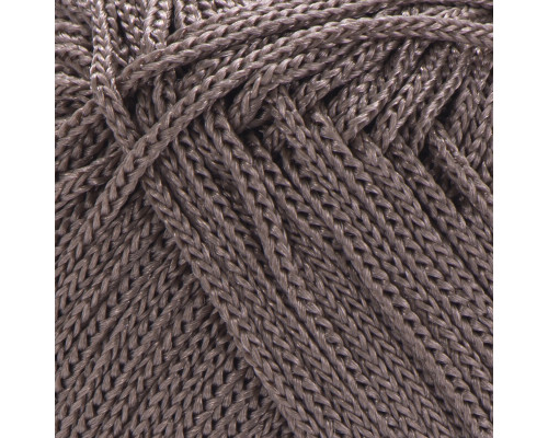 Macrame Yarnart #170