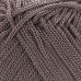 Macrame Yarnart #170
