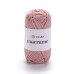 Macrame Yarnart #171 пудра