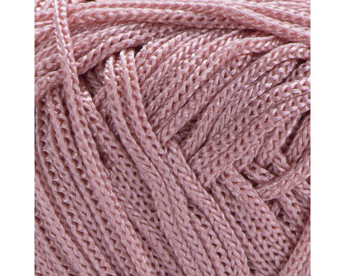 Macrame Yarnart #171 пудра