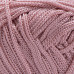 Macrame Yarnart #171 пудра