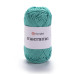 Macrame Yarnart #172