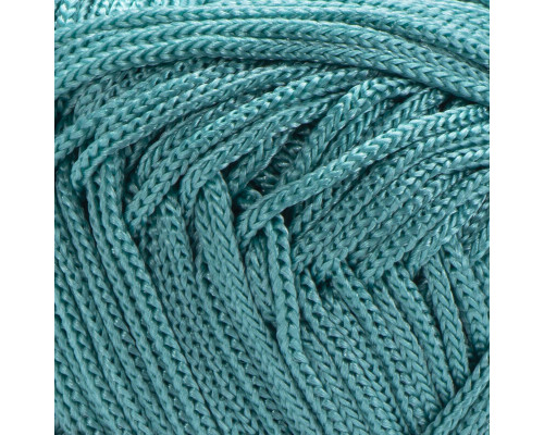 Macrame Yarnart #172