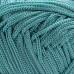 Macrame Yarnart #172