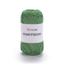 Macrame Yarnart #173