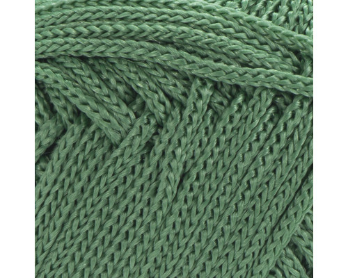 Macrame Yarnart #173
