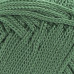 Macrame Yarnart #173