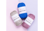 Macrame Yarnart / Макраме Ярнарт