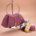 Macrame Yarnart #141