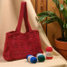 Macrame Yarnart #141