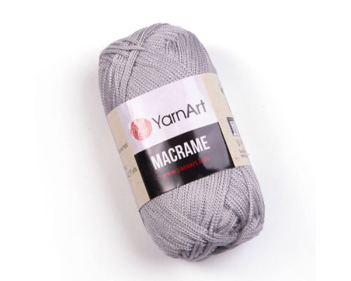 Macrame Yarnart #149