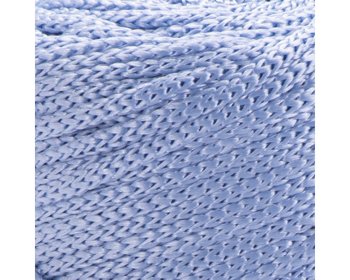 Macrame XL YarnArt  #133